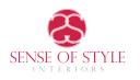 A Sense of Style Interiors logo